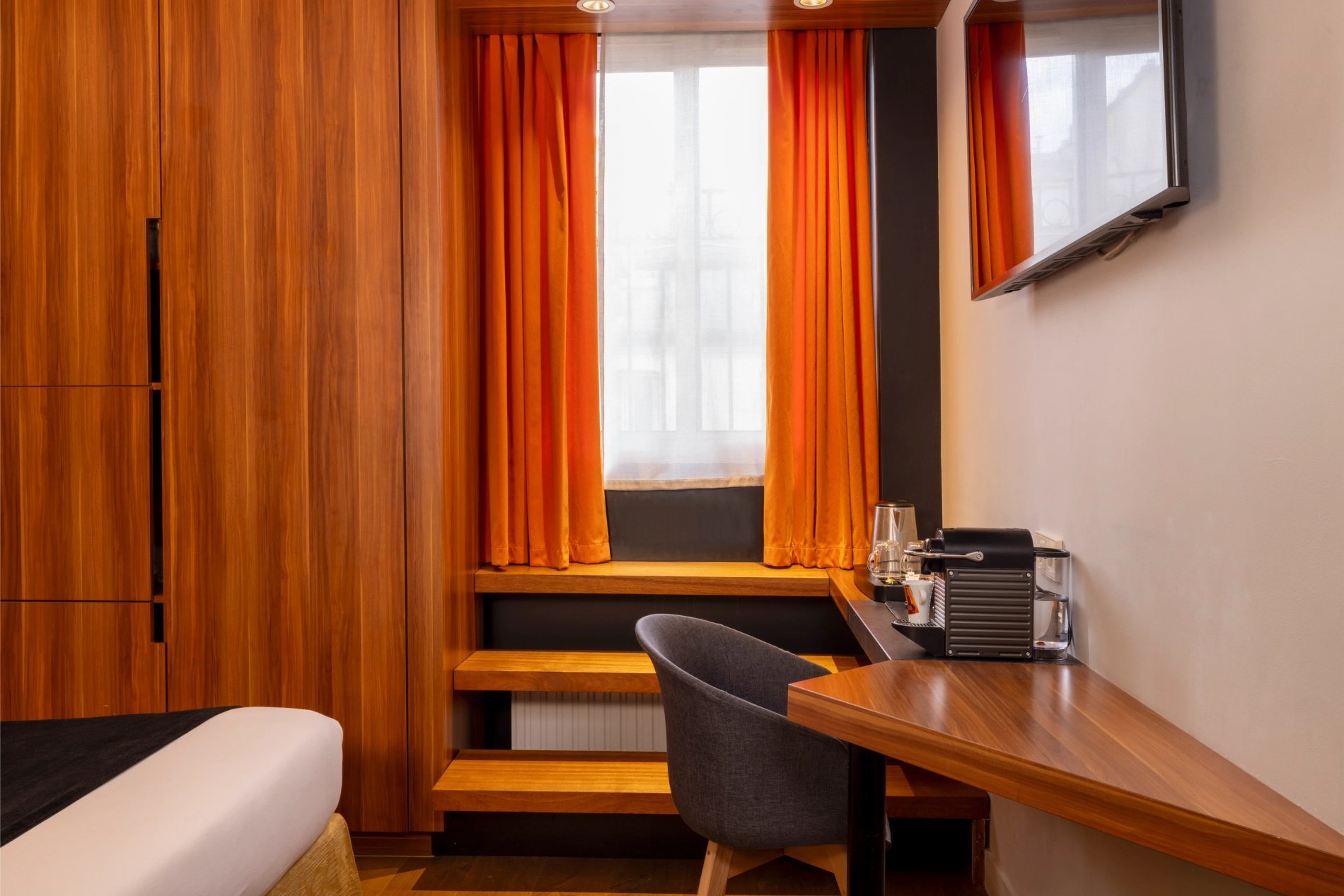 3918b32e-cd9c-4603-9da0-84714217a054