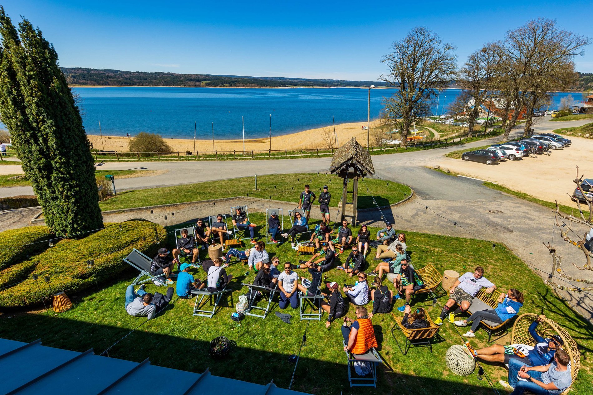 39253acb-7de1-47d1-881e-8cf994de71eb