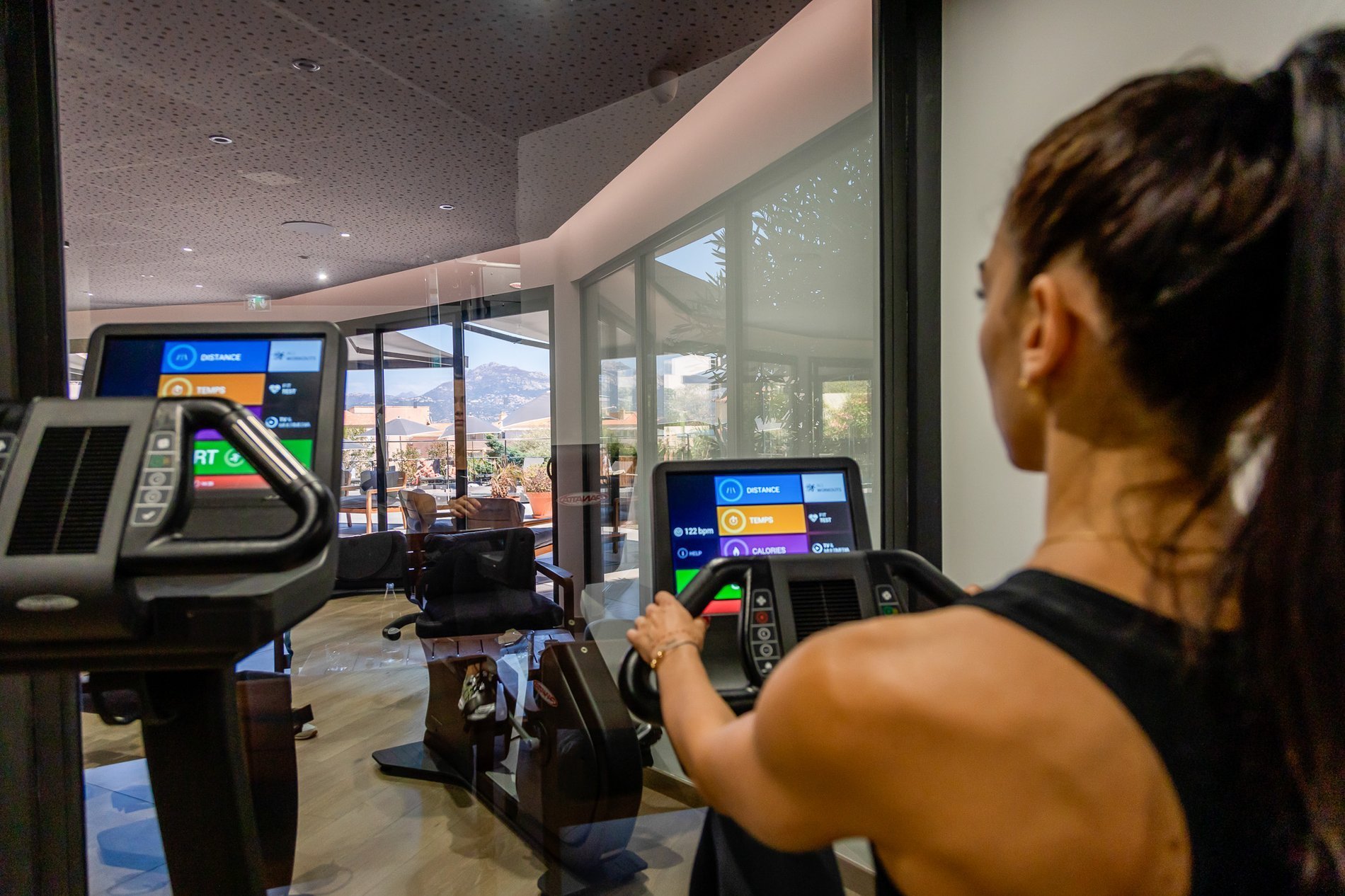 392d7201-689c-456c-9b9a-1f79d736922d