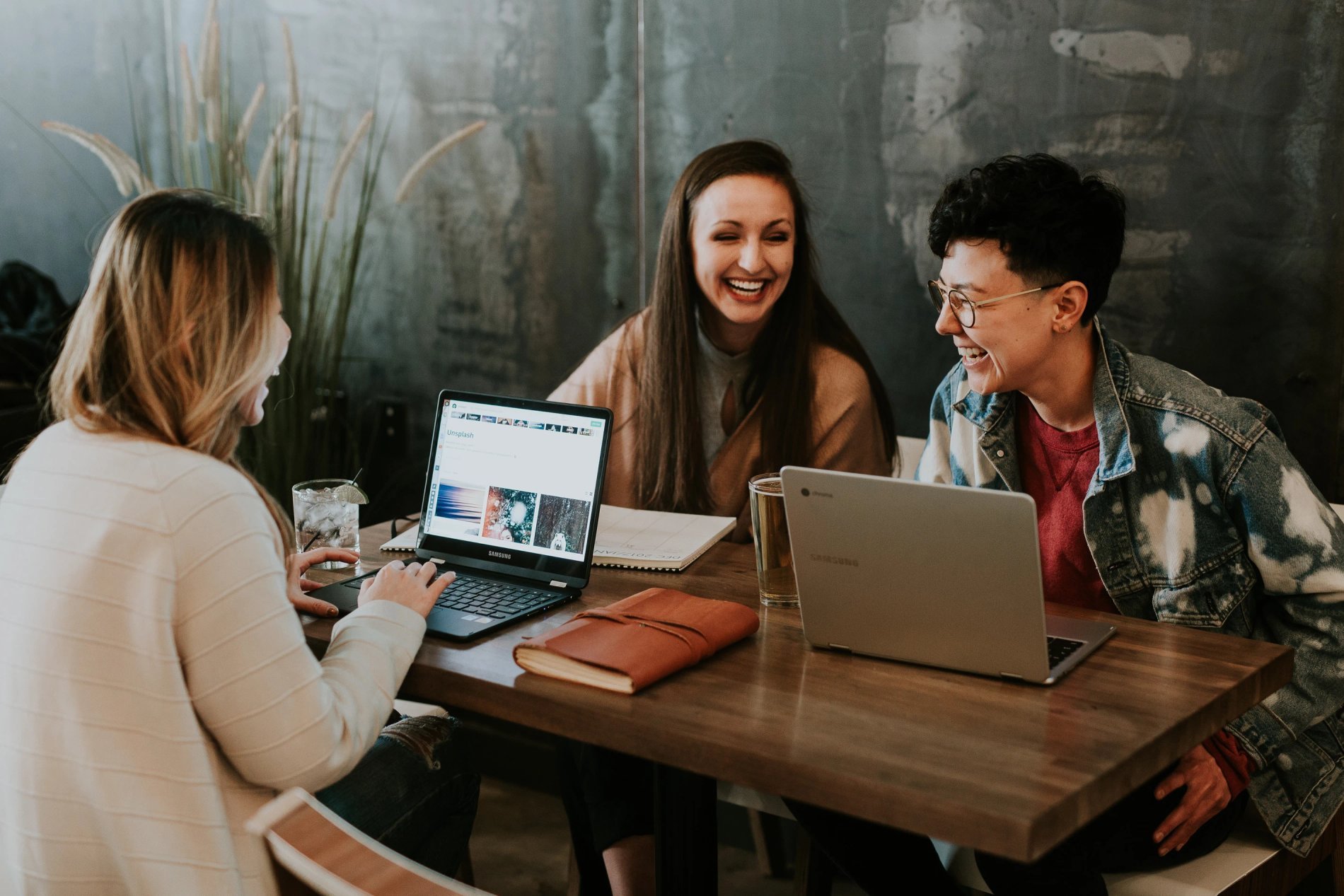 Agence MMCréation | How to choose a web agency ?