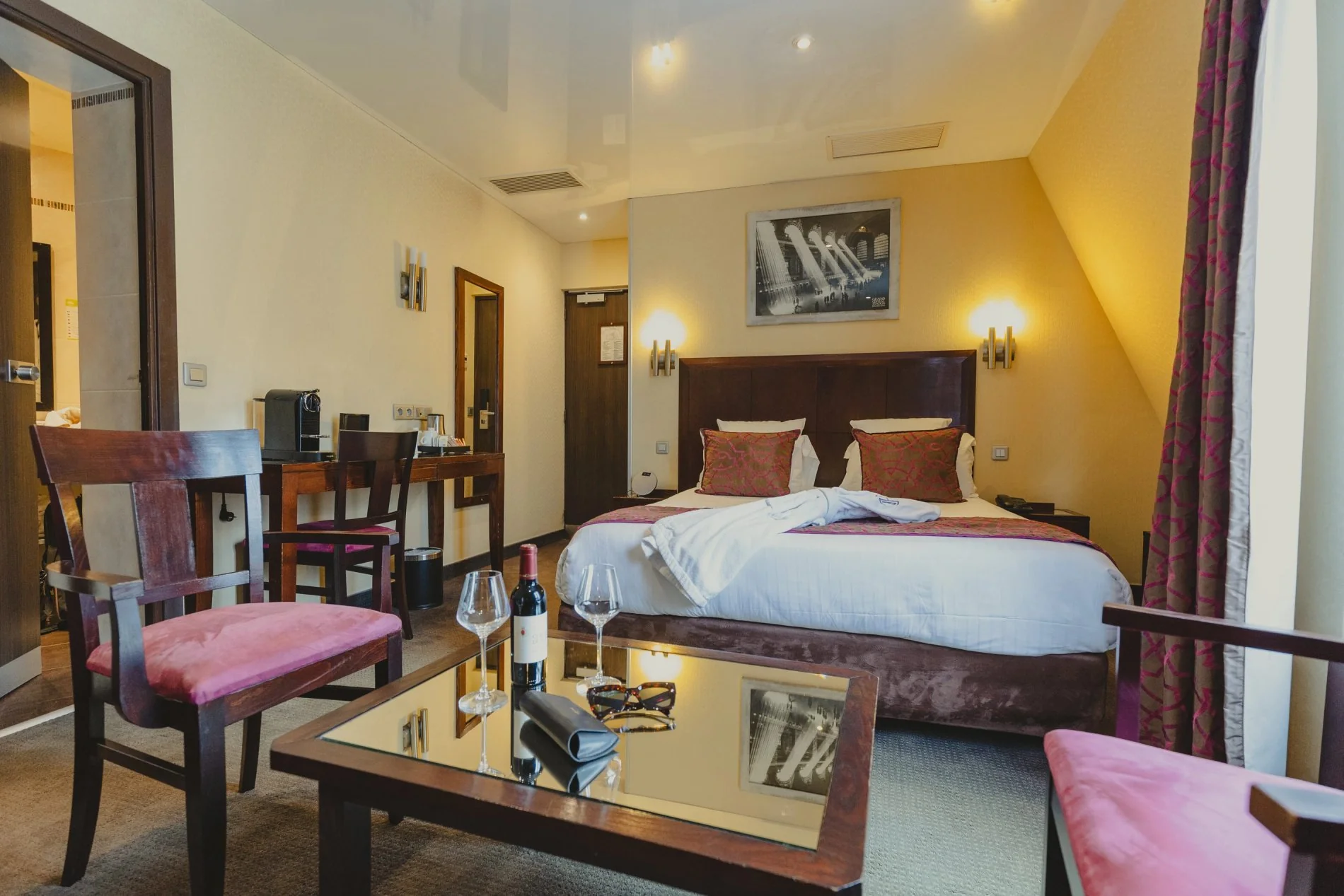 394dff17-434e-4075-a3c7-ee2d1bdcac42