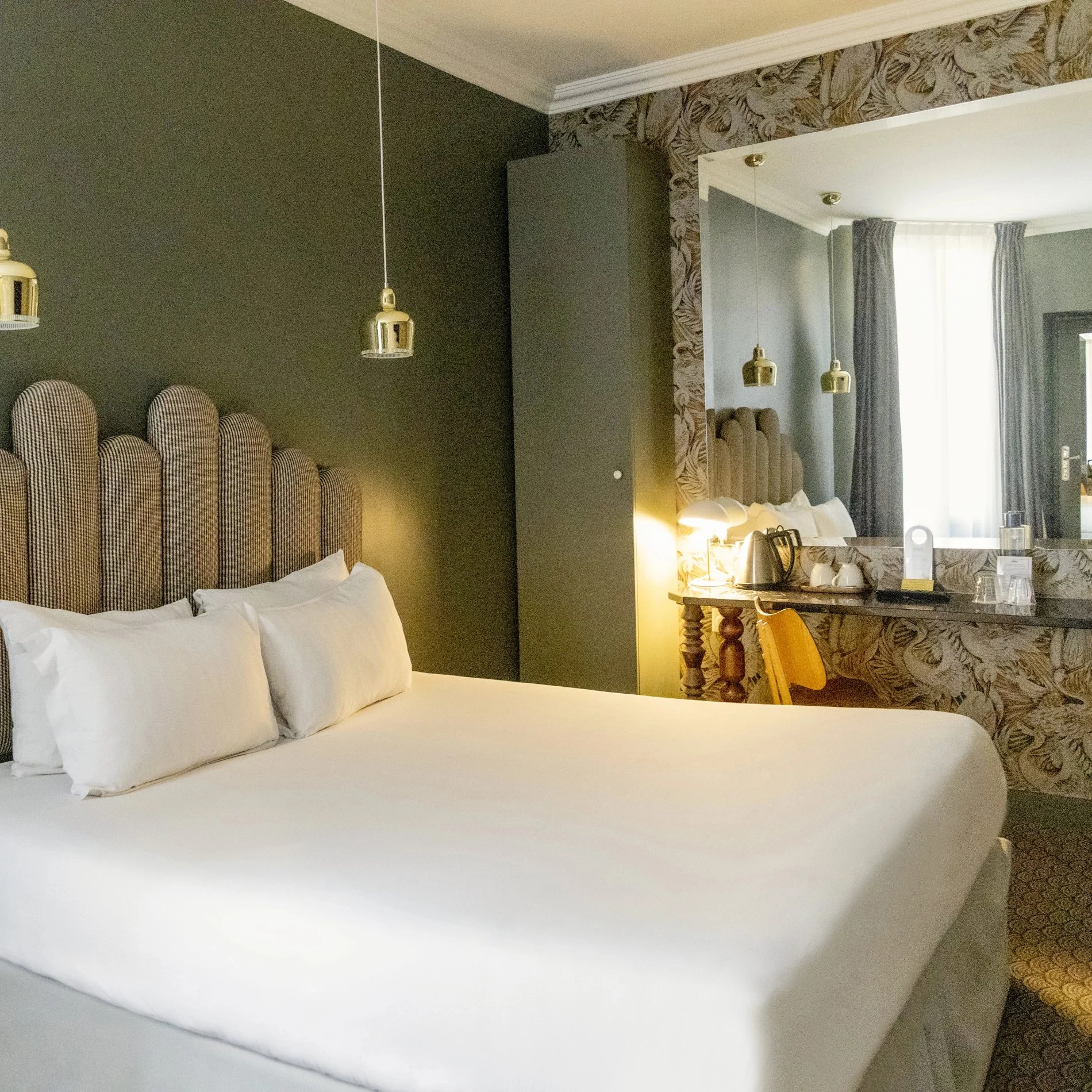 396556e9-28ac-4801-bed7-d1d8f9b1b2c8