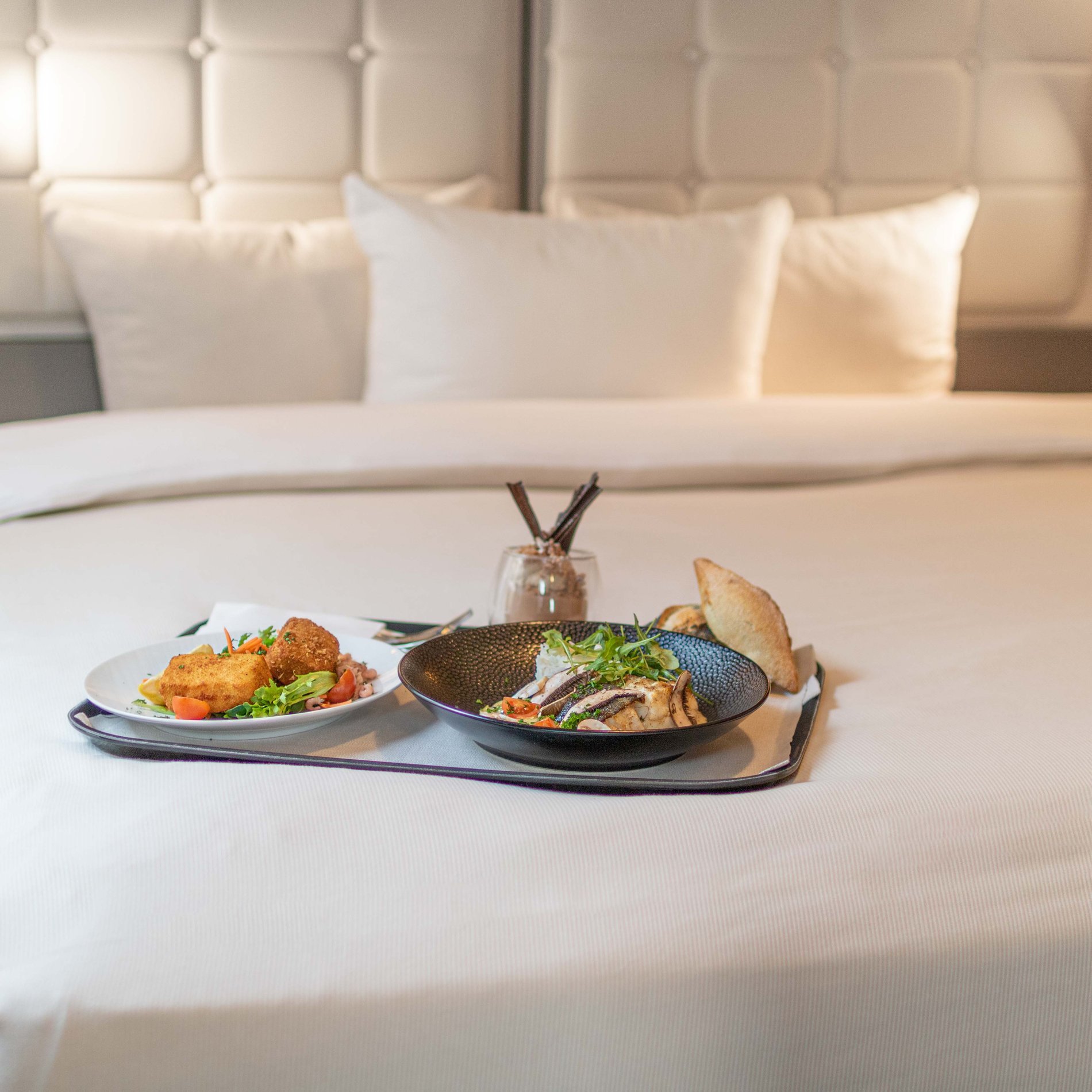 396567b3-4479-4973-ba4b-256fa7611faa