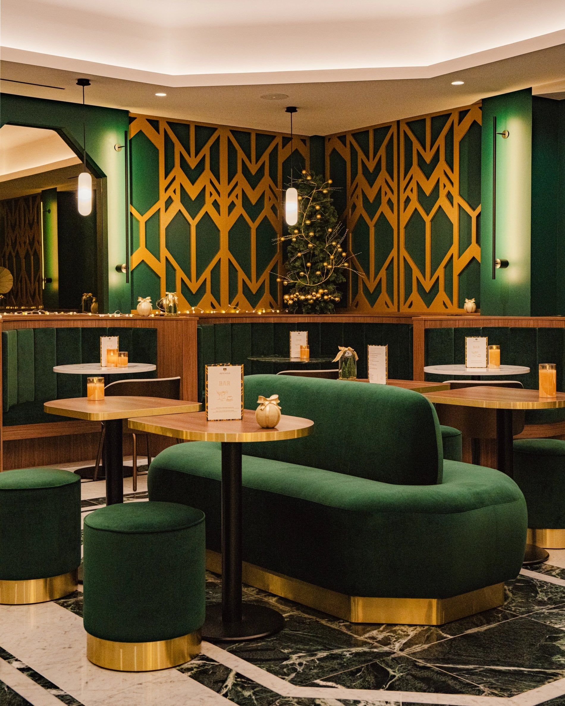 396b899f-bd47-4e18-89a5-f0a7a49d304c