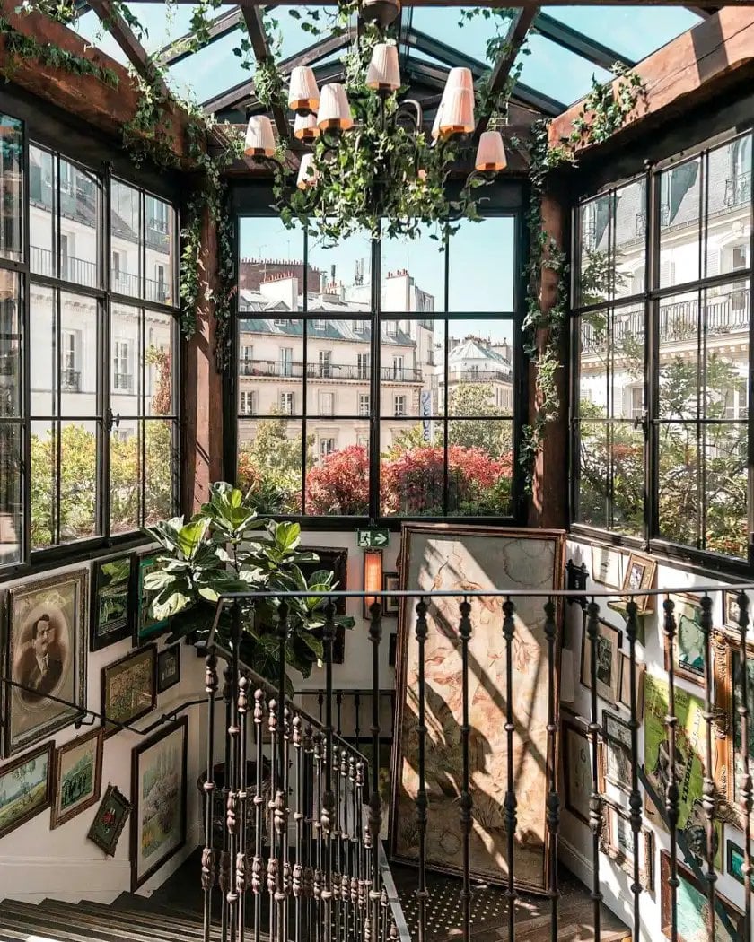 3975a3ab-39d7-4ed7-8bf4-4bc3aca0235d