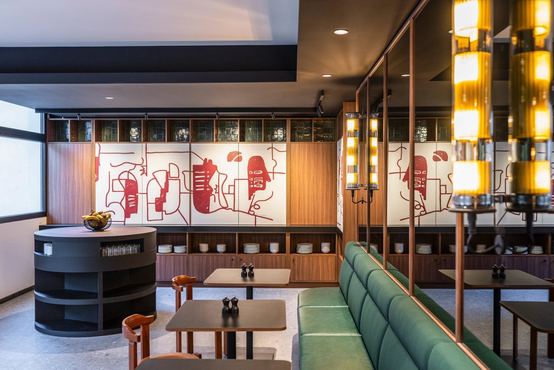 397888bb-1a43-4220-989b-a5e7d773ccb5