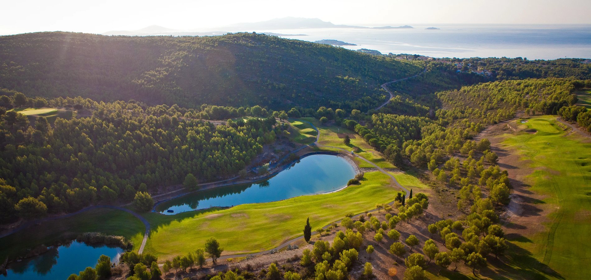 Le Frégate Provence, 