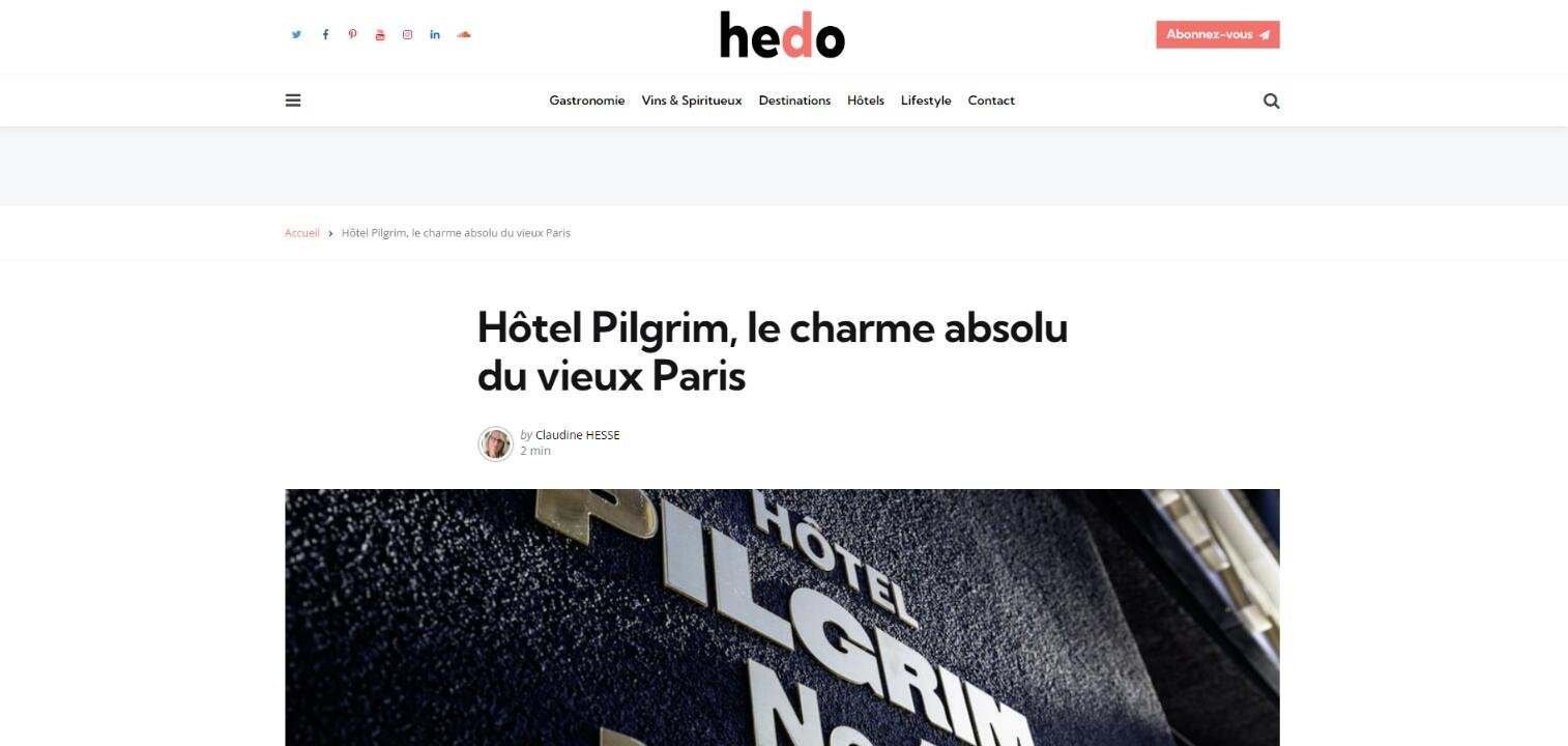 398b82e4-66cd-4b77-bab4-06667b0b8a48