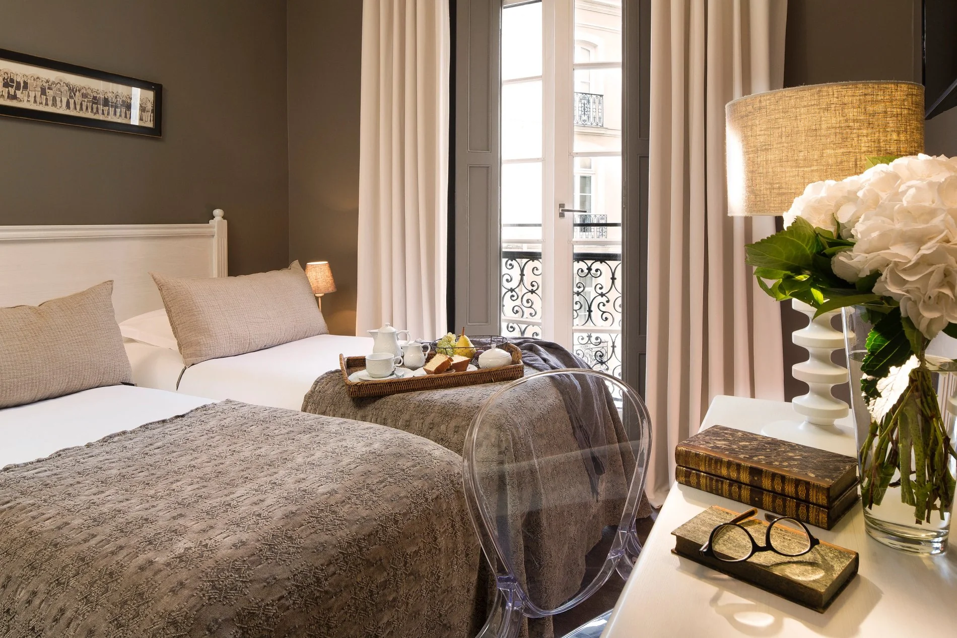 39912ae7-1ab9-43d5-8d31-c612113121ec