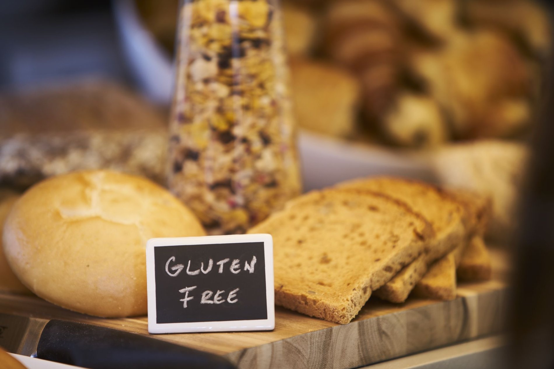 Inbegrepen ontbijtbuffet 9 Hotel Brussel Sablon
