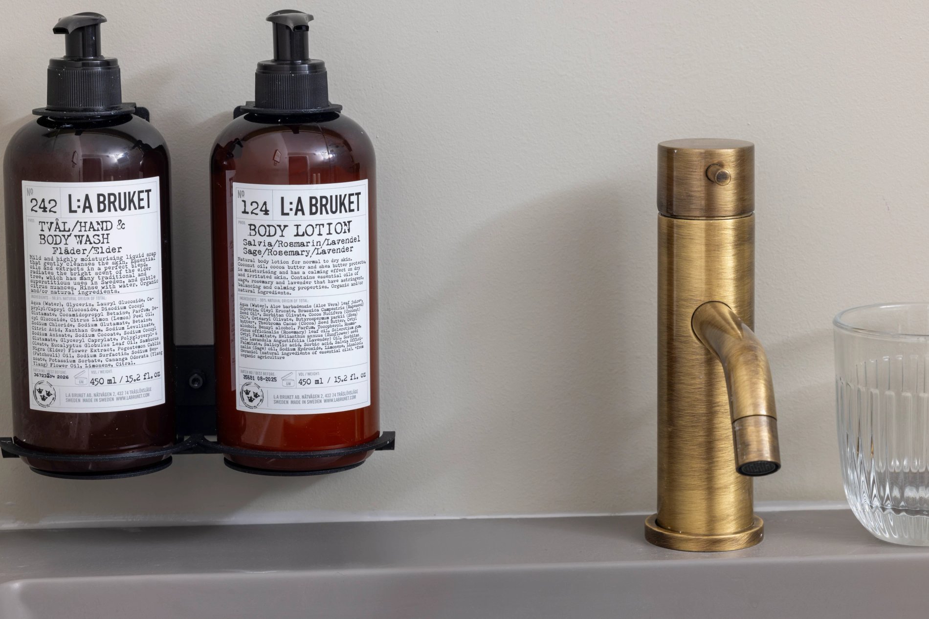 Hôtel Pilgrim Chambre Supérieure Salle de bain