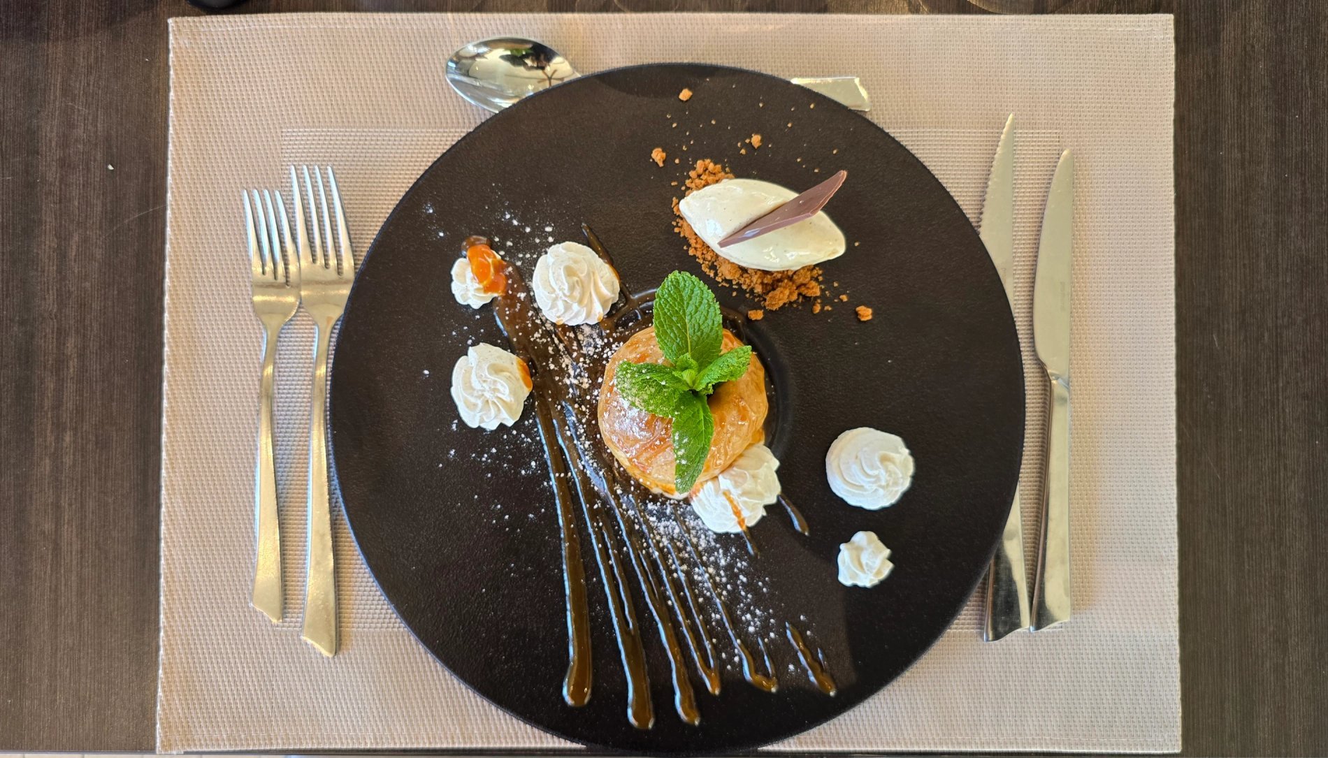 39b2e587-3336-4840-84e9-20d2a0d95863