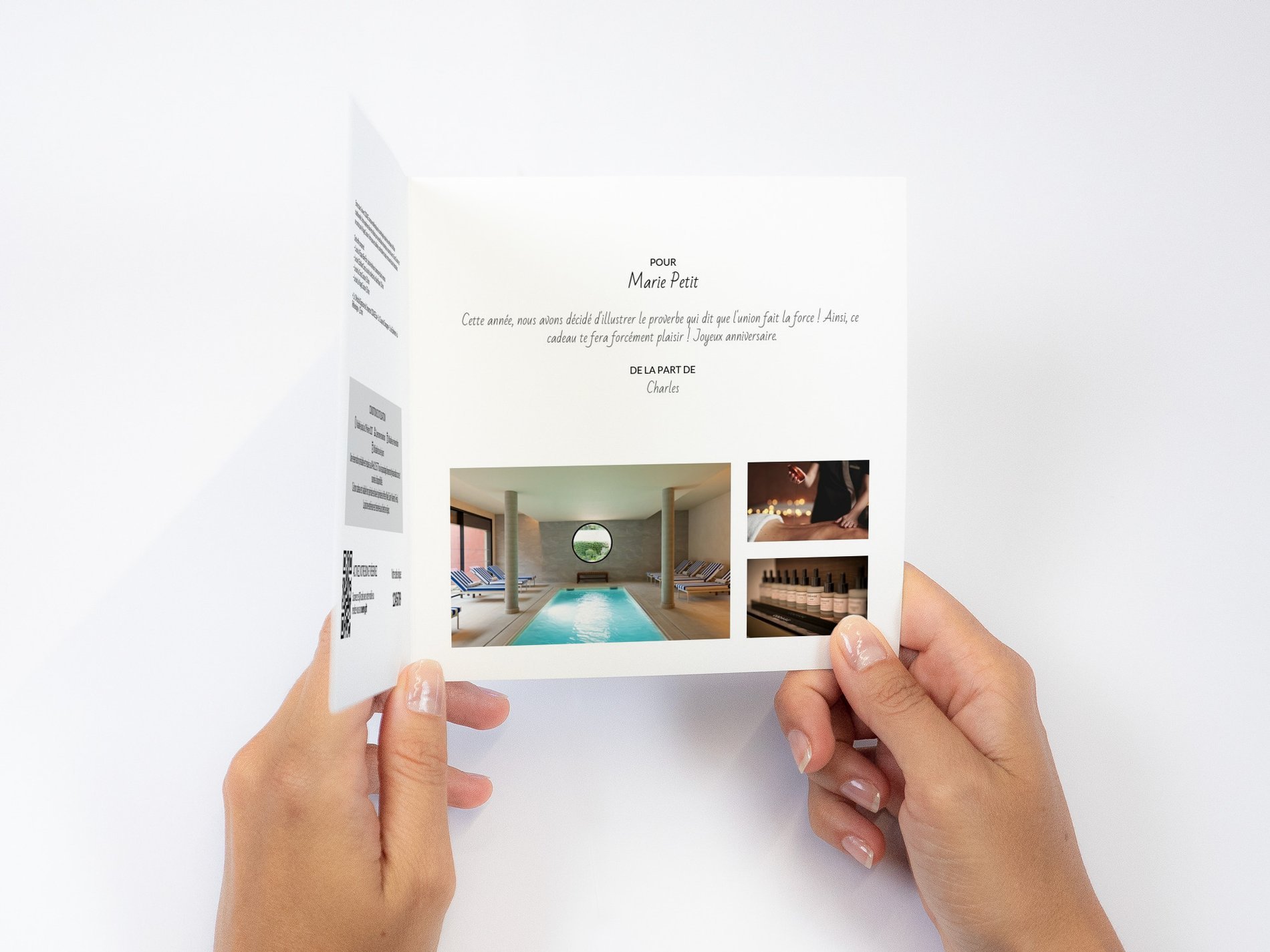 39be1ff7-88b8-4a7e-a0f3-e8e064cd477c