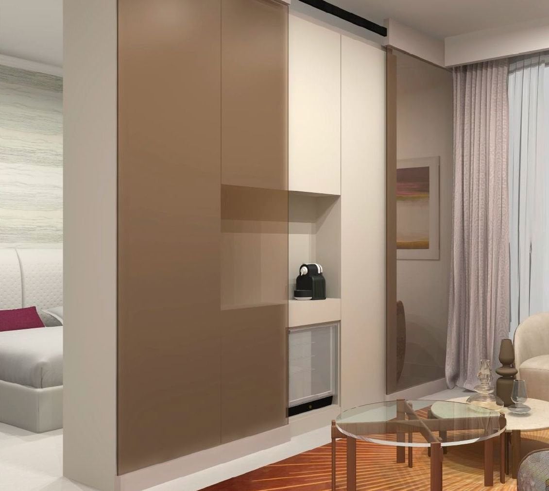 39c68d48-6371-4da0-b27c-2fff2bf031eb