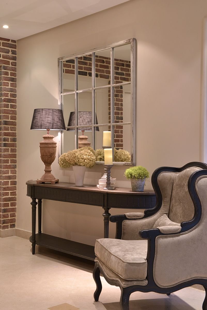 Hotel Le Fer à Cheval Trouville offres meilleur tarif