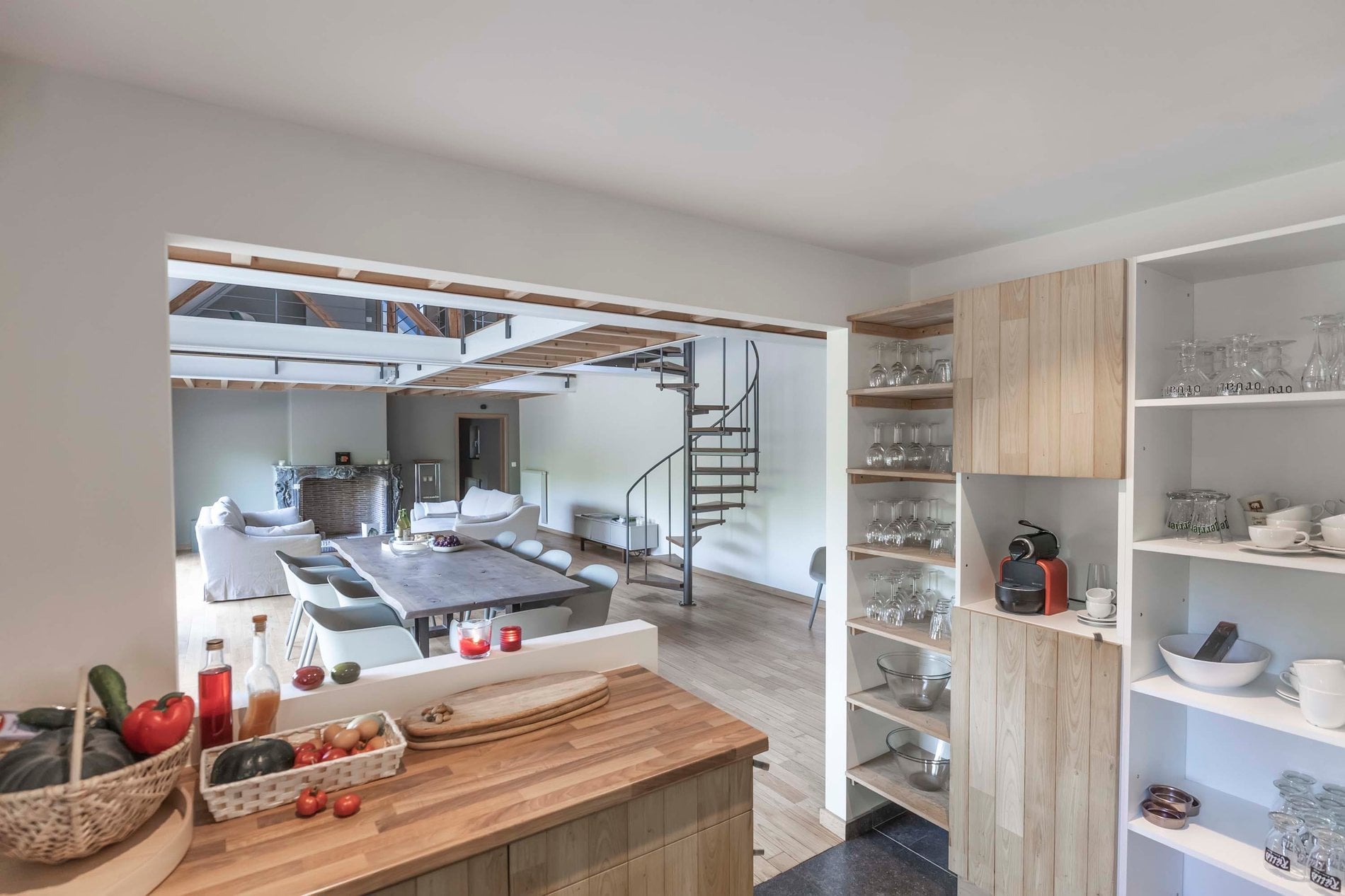 39c78041-22df-47f2-a6d5-5bd29834a94a