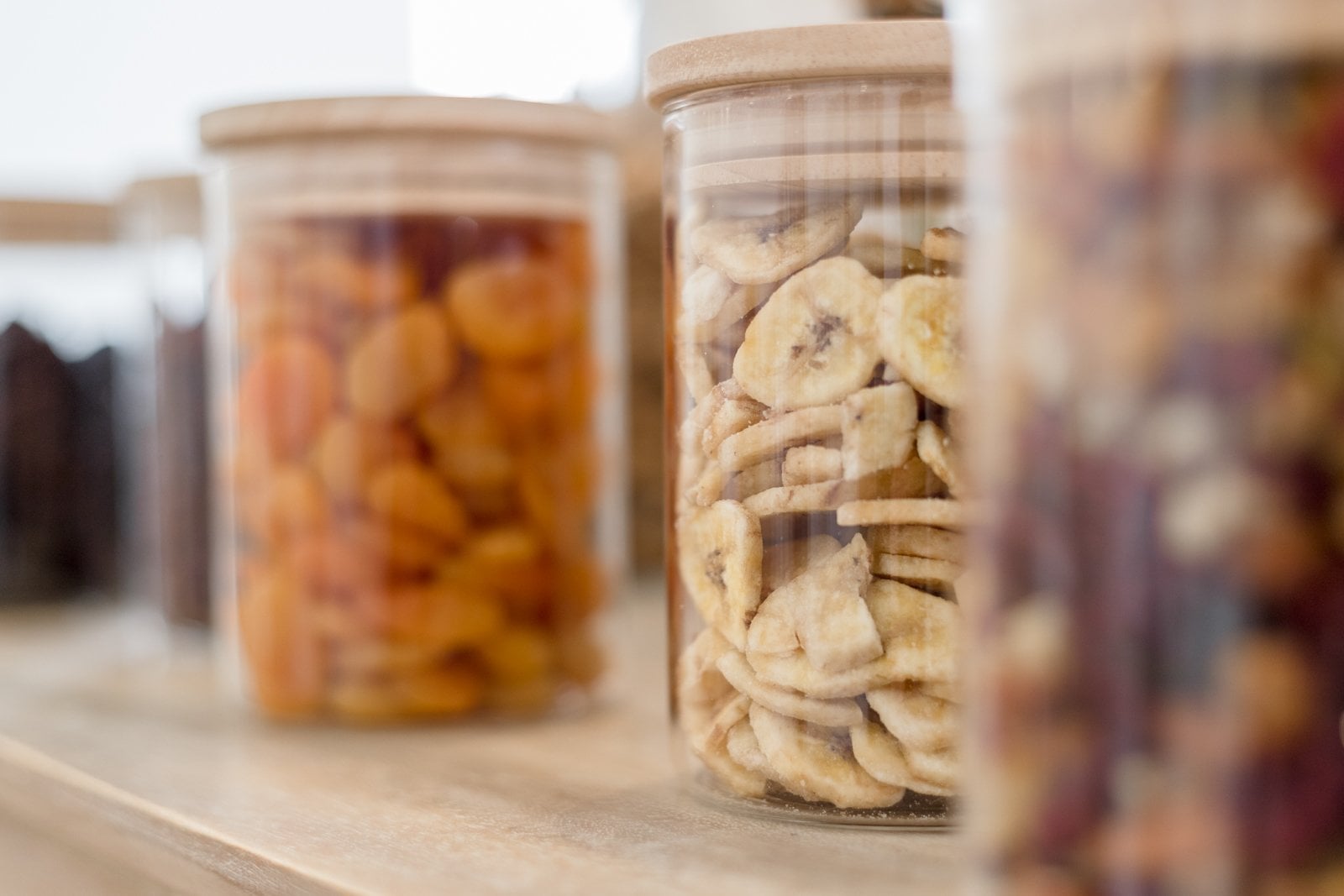 39ccc69e-a45b-4768-8a1a-44a31e1e01d6