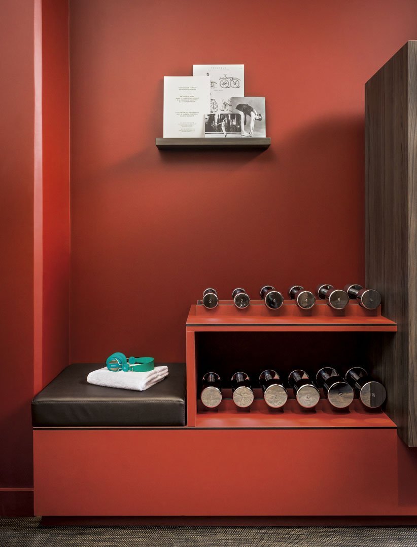 39e84e0d-0031-415a-ae68-69a451710db2