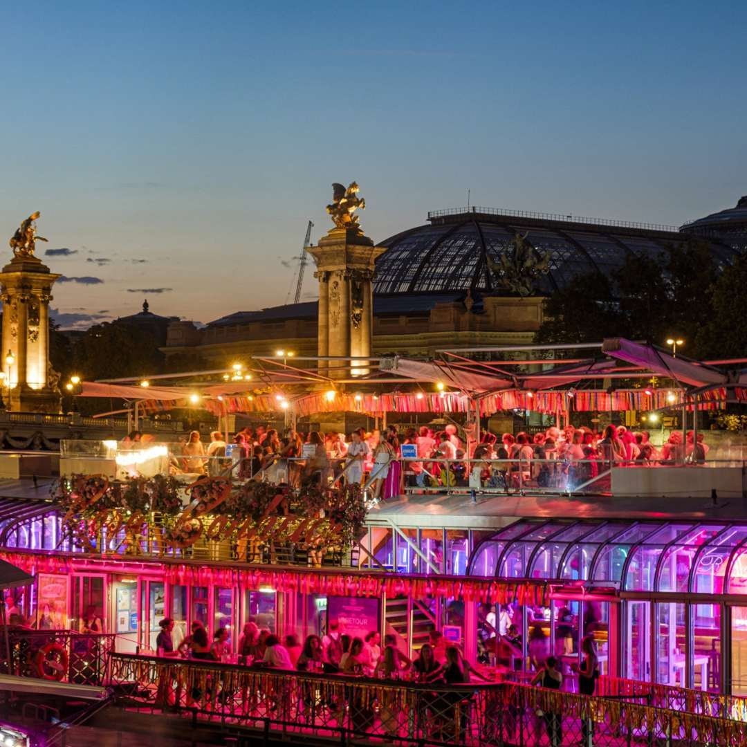 39ec240d-9a72-428f-bb69-d54f05c091bc