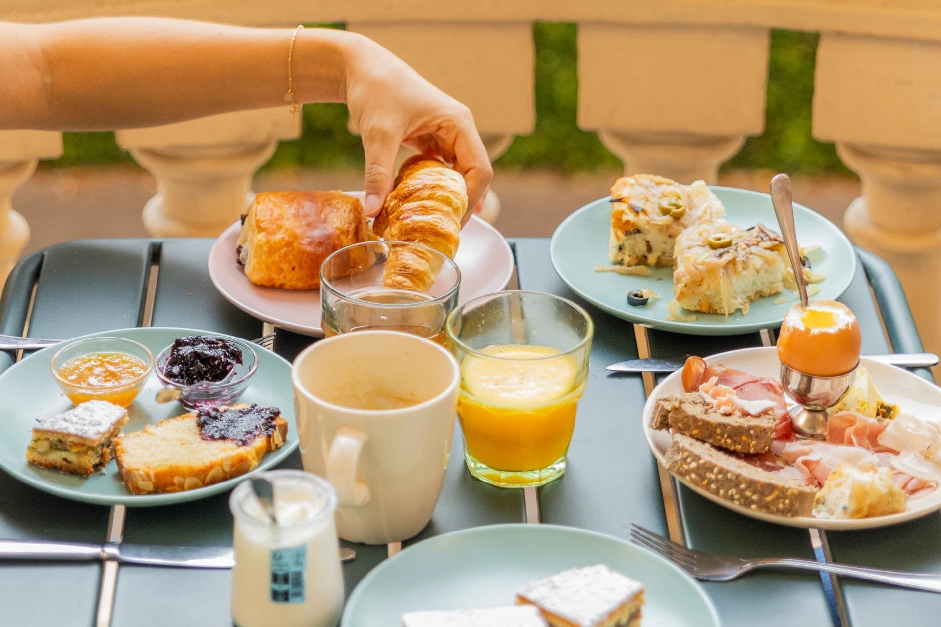 39f0de51-68bf-49fc-a409-006eb786785f