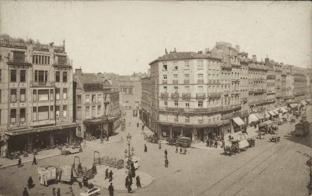 39fbe620-d51b-4299-bd9c-8f568d4cd940