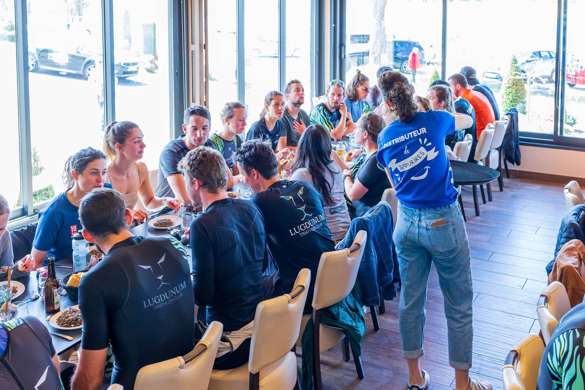 3a013399-2a87-4740-bf8f-b66f08fa9660