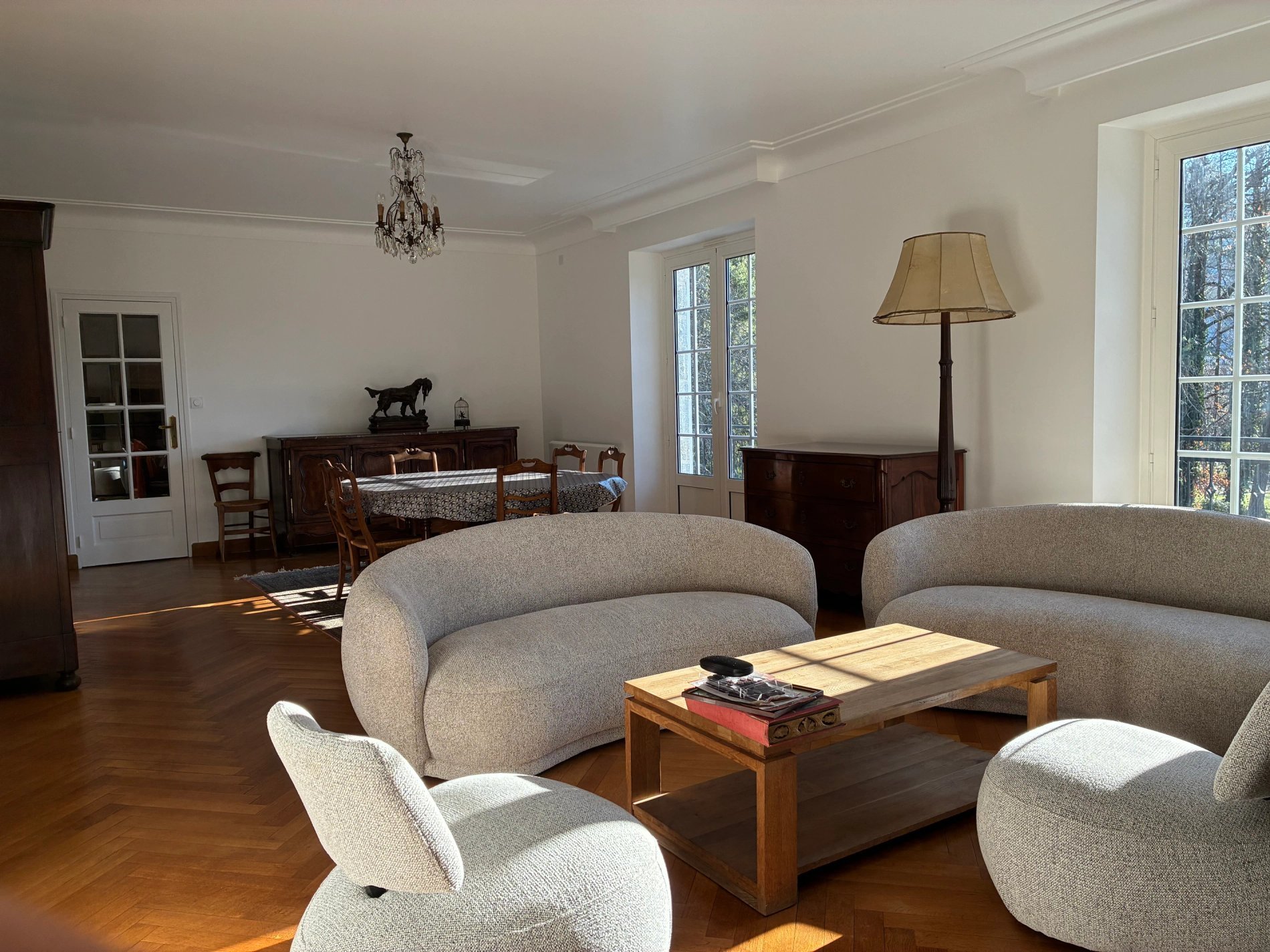 3a123d24-f31e-4e4c-890d-817d81fc4b14