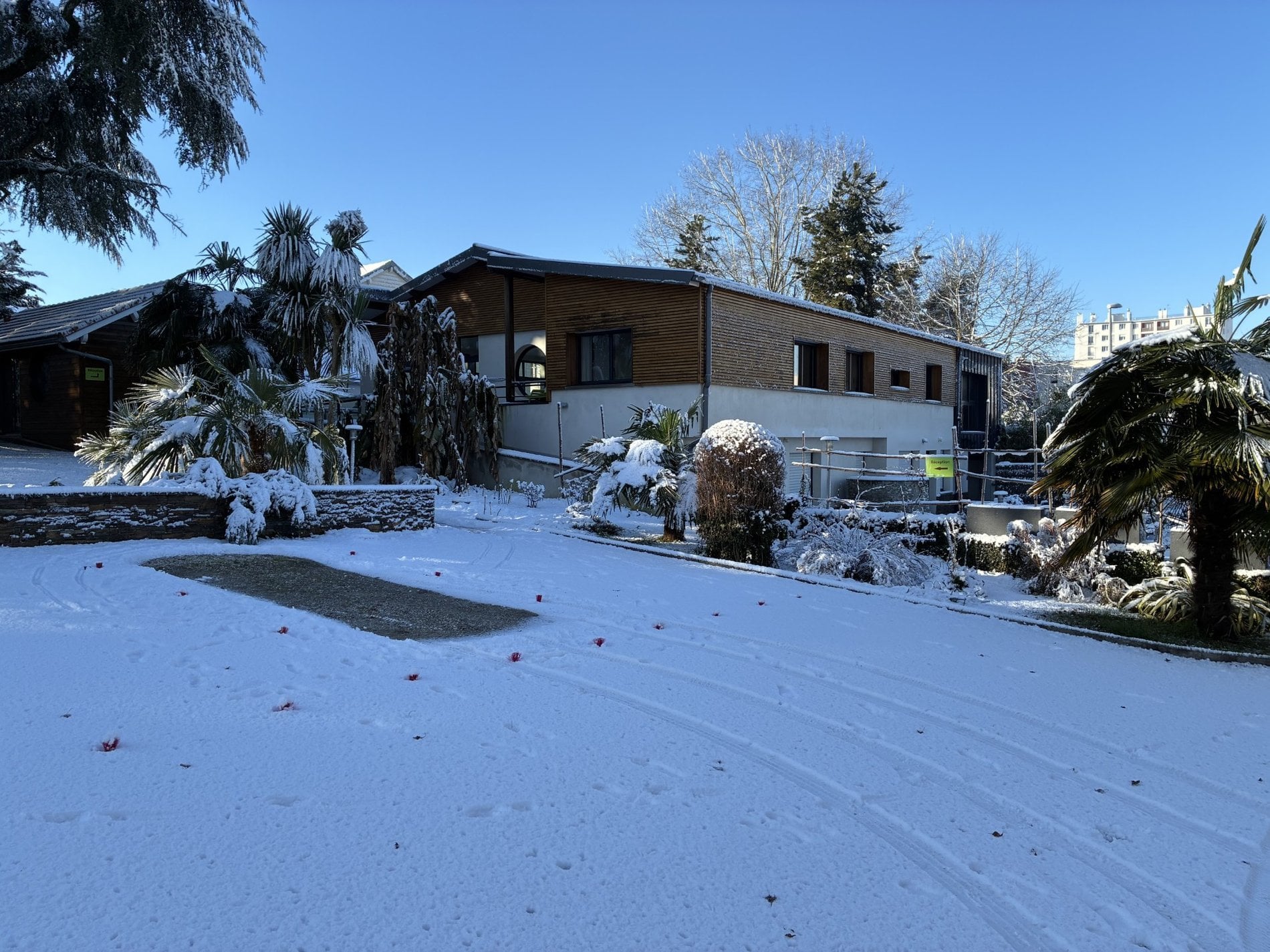 3a183f98-fef8-4091-a5d2-256a2390fcf2