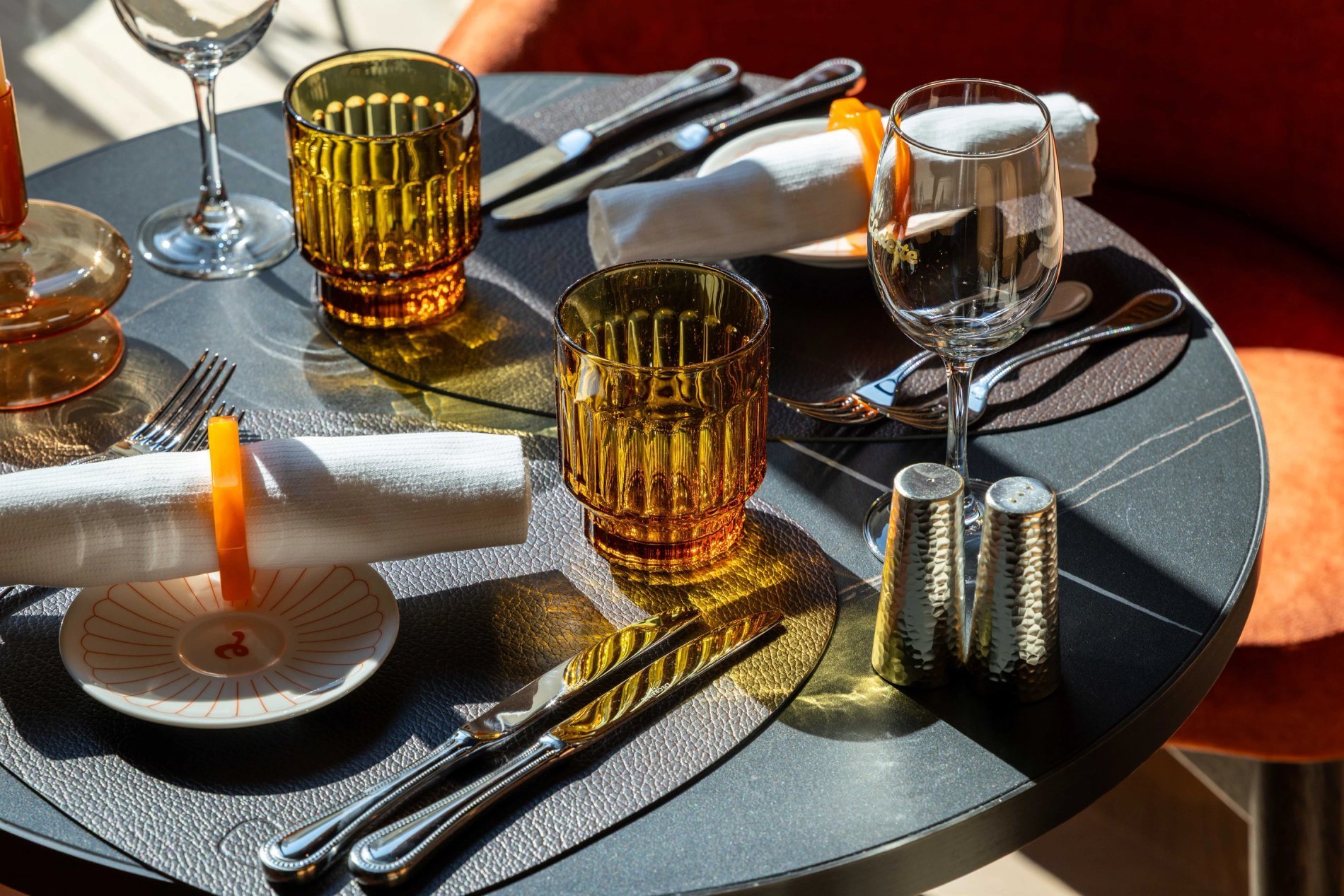 3a192a3f-78e4-421c-ae62-902d3c4d6da5