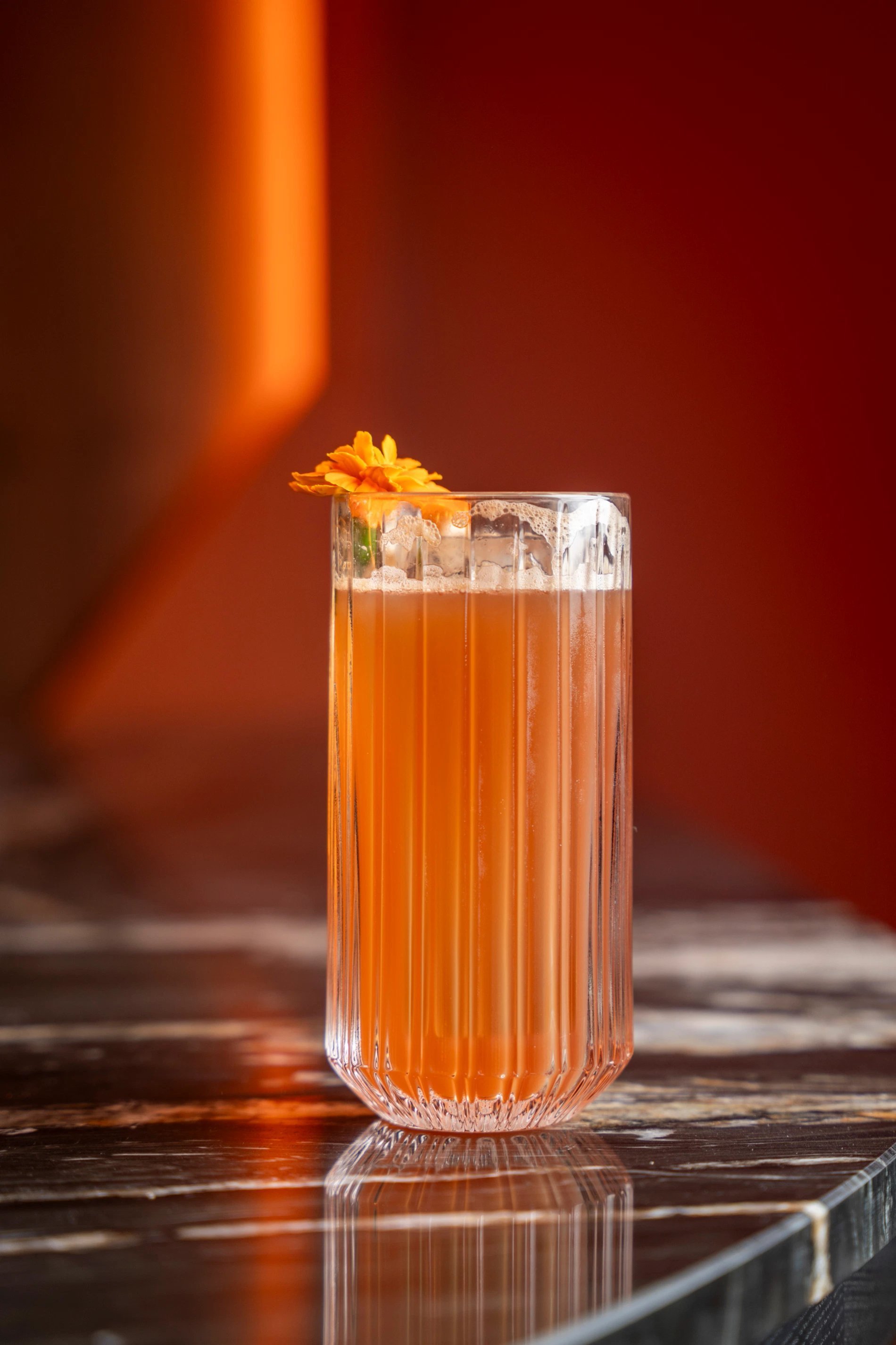 3a30b242-cfd9-4764-a142-0d7c873d1d02