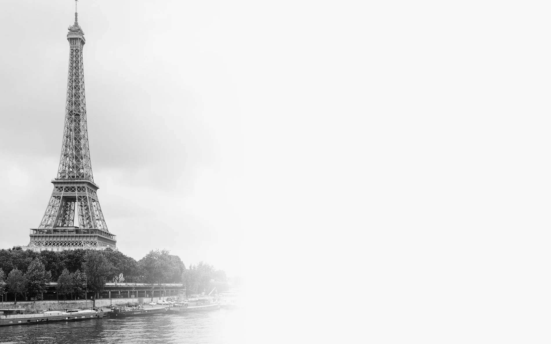 3a38c0cf-af27-442f-ac37-079036c85969