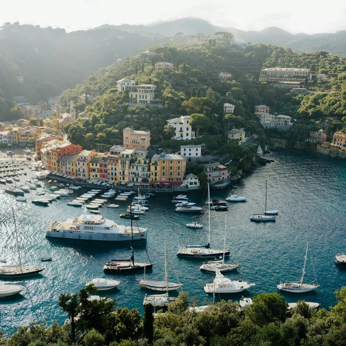 Maison Albar - Le Victoria, Maison Albar Le Victoria | Italie