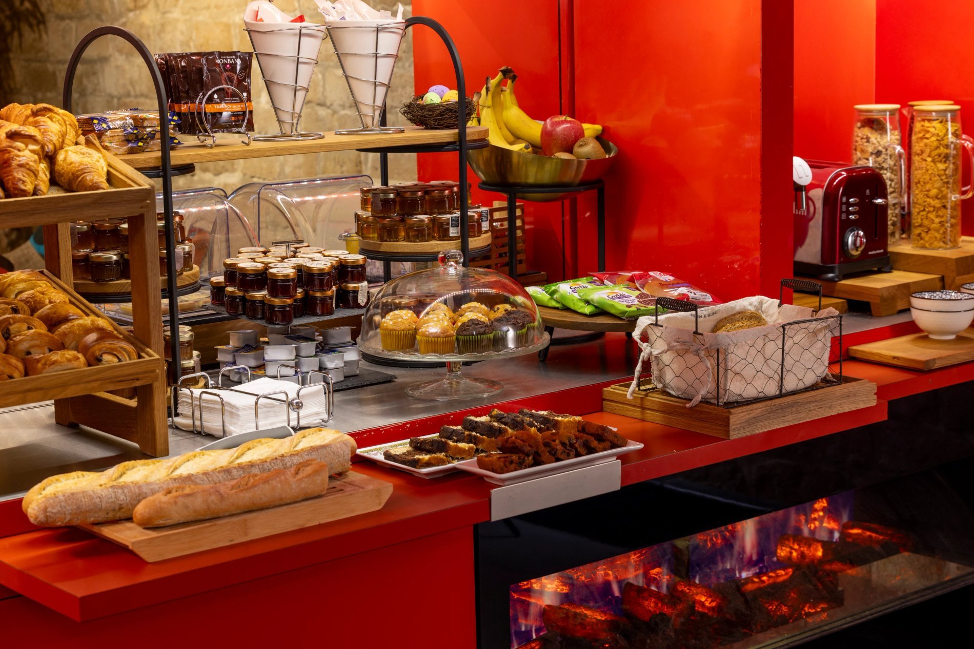 3a51afc6-6e6f-4c9e-82e2-76f4c918e248