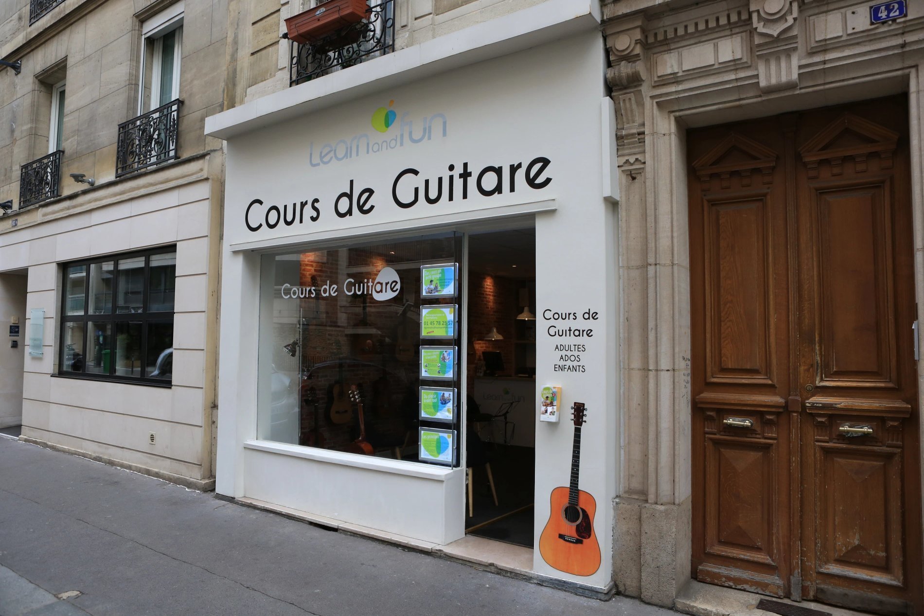 3a532f27-179d-4837-b5b3-3df1c02caf05