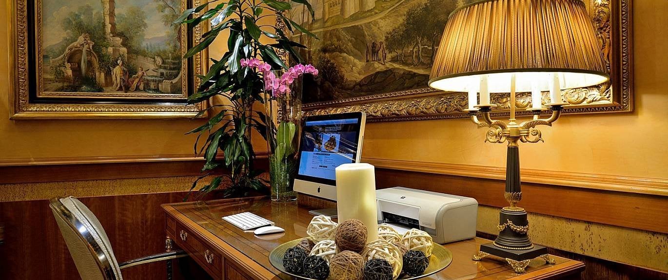 3a551d53-1303-47e0-b8df-9614734b1b9c