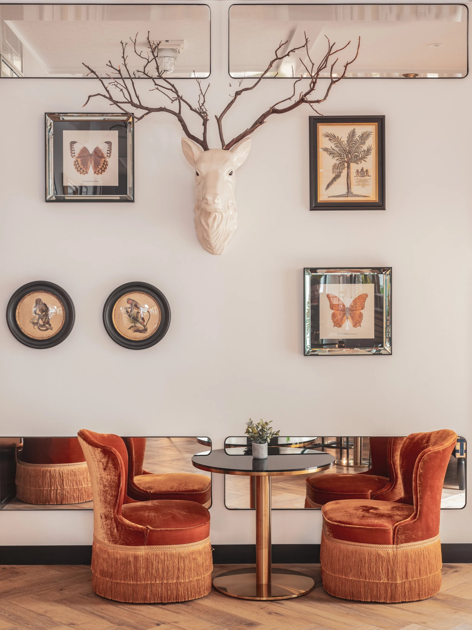 3a56e7ed-80a6-4587-9d2e-098661b55b40