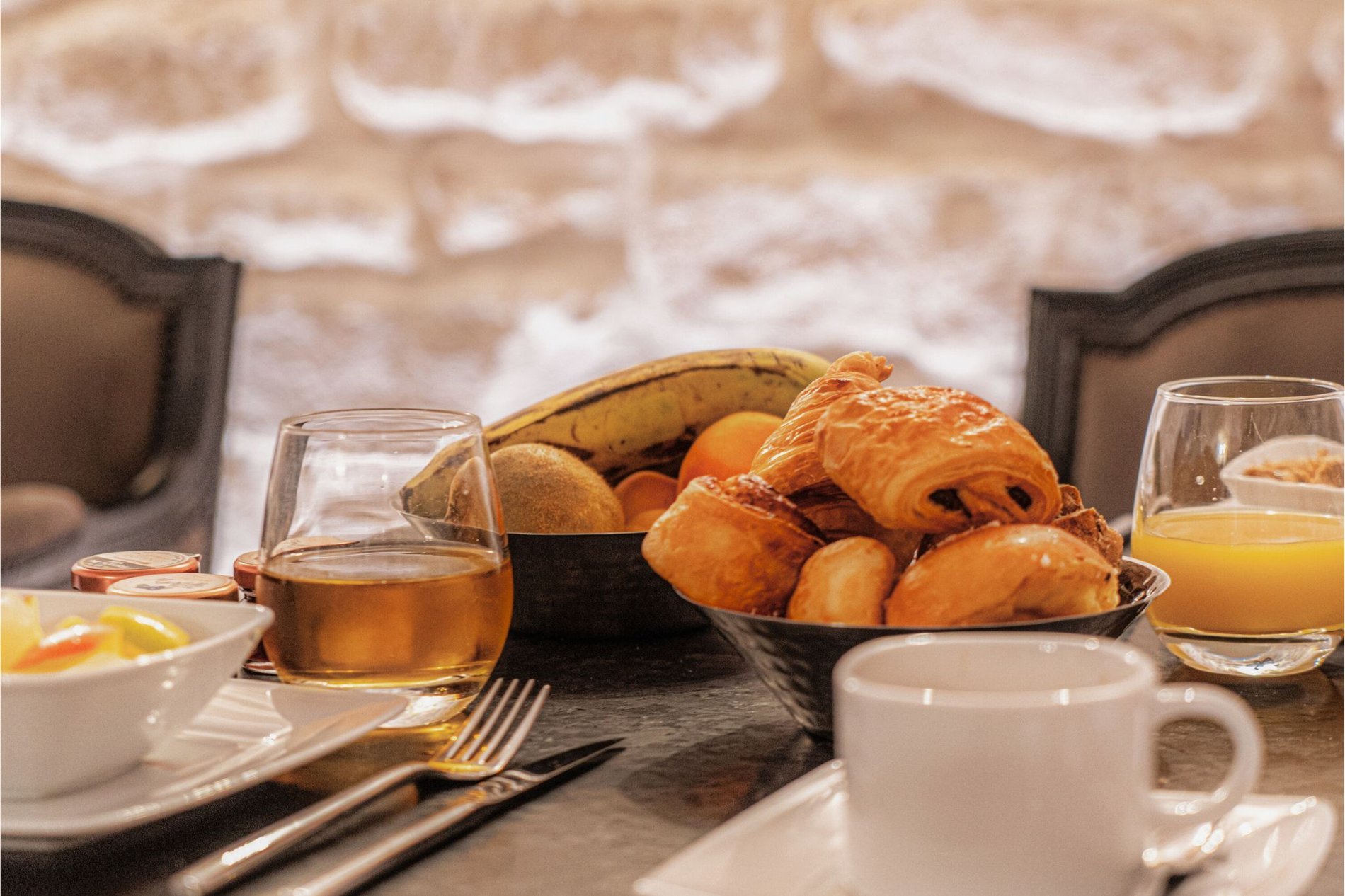 3a59f4d1-14bf-4281-9ade-5057a2988a35