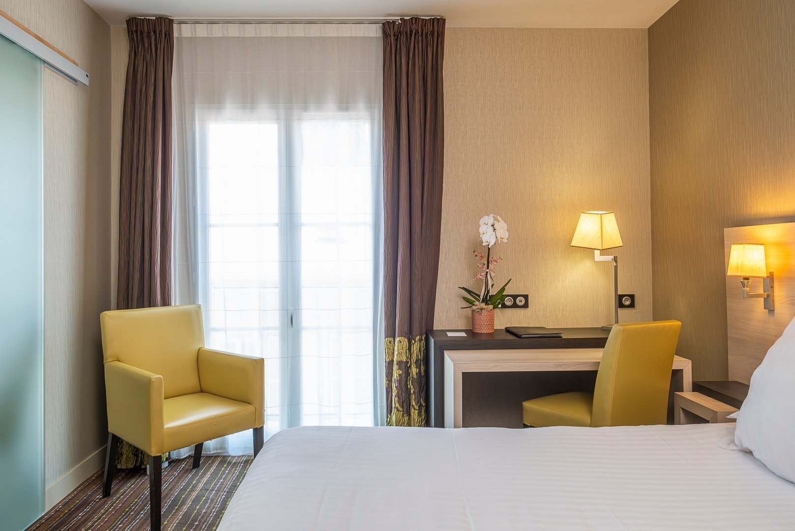 3a5b7011-63be-4ae4-83b8-0ccc0ed3e833