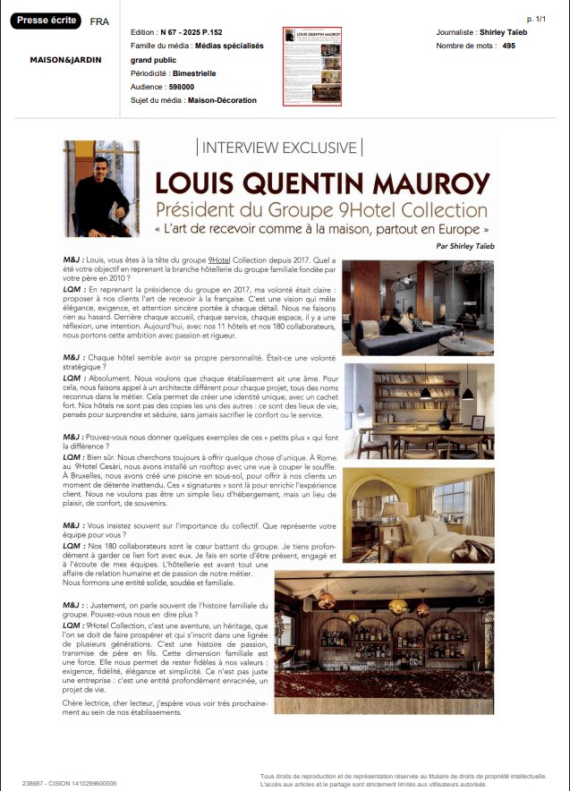 3a5bf7df-ccd9-43d9-b655-ee0f6b2b4229