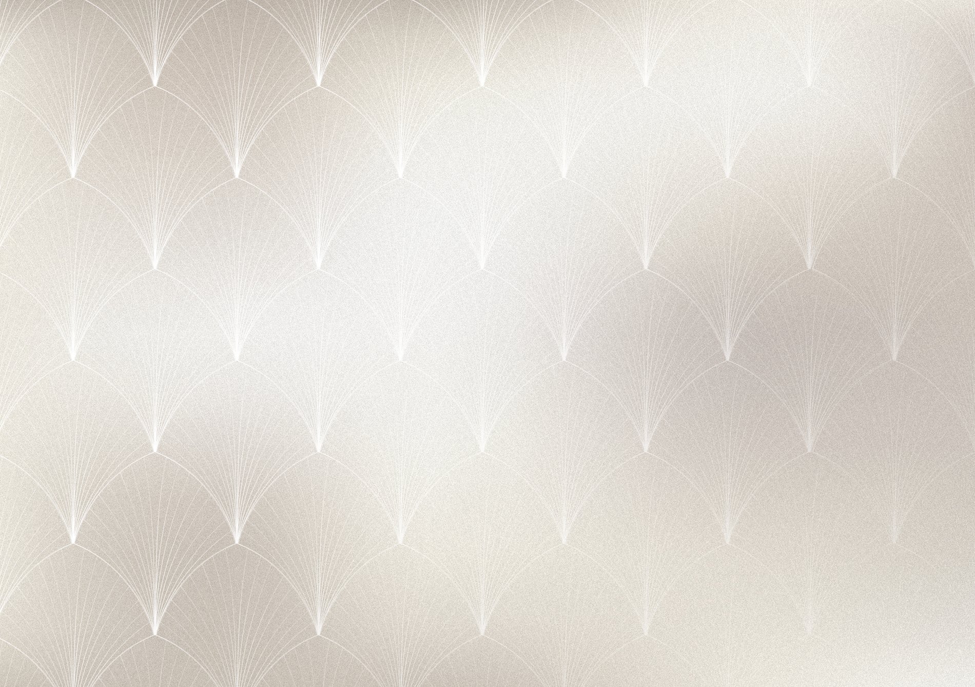 Maison Albar - Le Victoria | SPA graphic elements