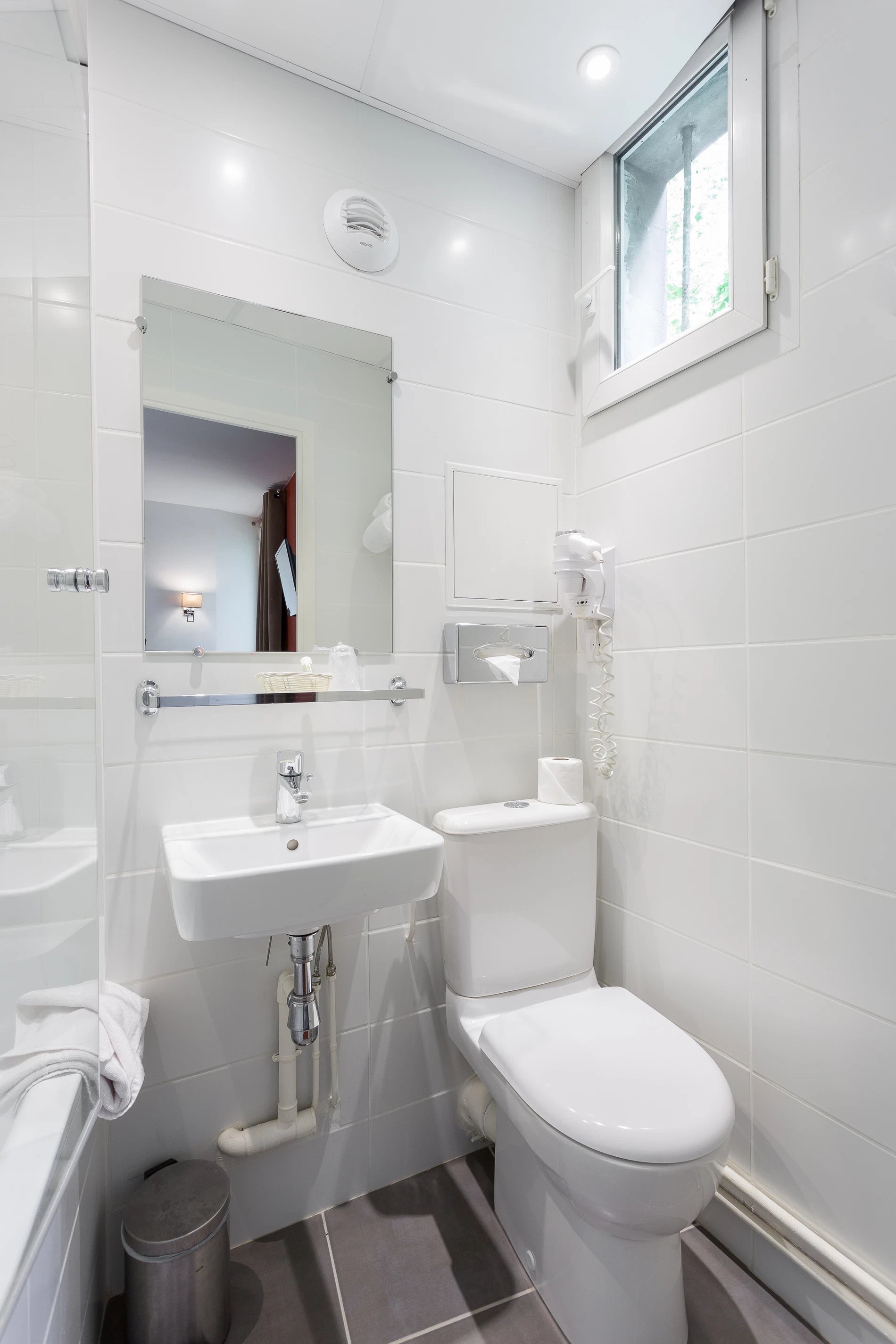 3a6cf39e-2cc4-40f5-b125-787a50454bc5