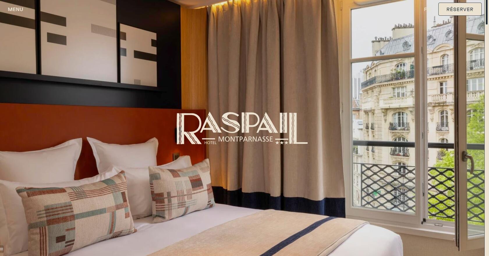 3a77b43f-ca12-47cc-b33d-00c3990a4c51