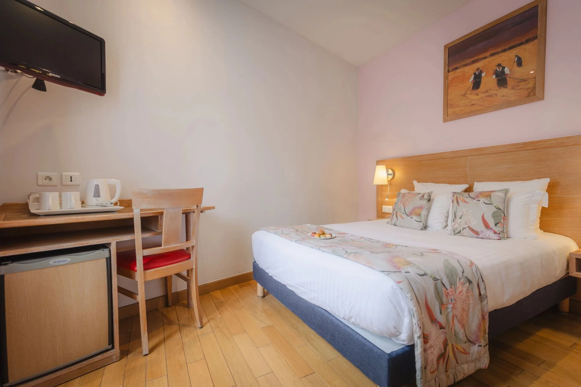 3a7d3368-8a93-4ea5-a846-31b709379593