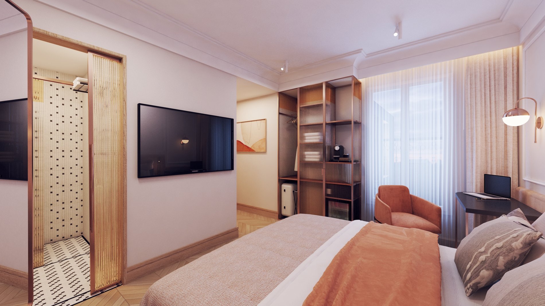 3a862376-a956-4888-951b-d29178791ab2