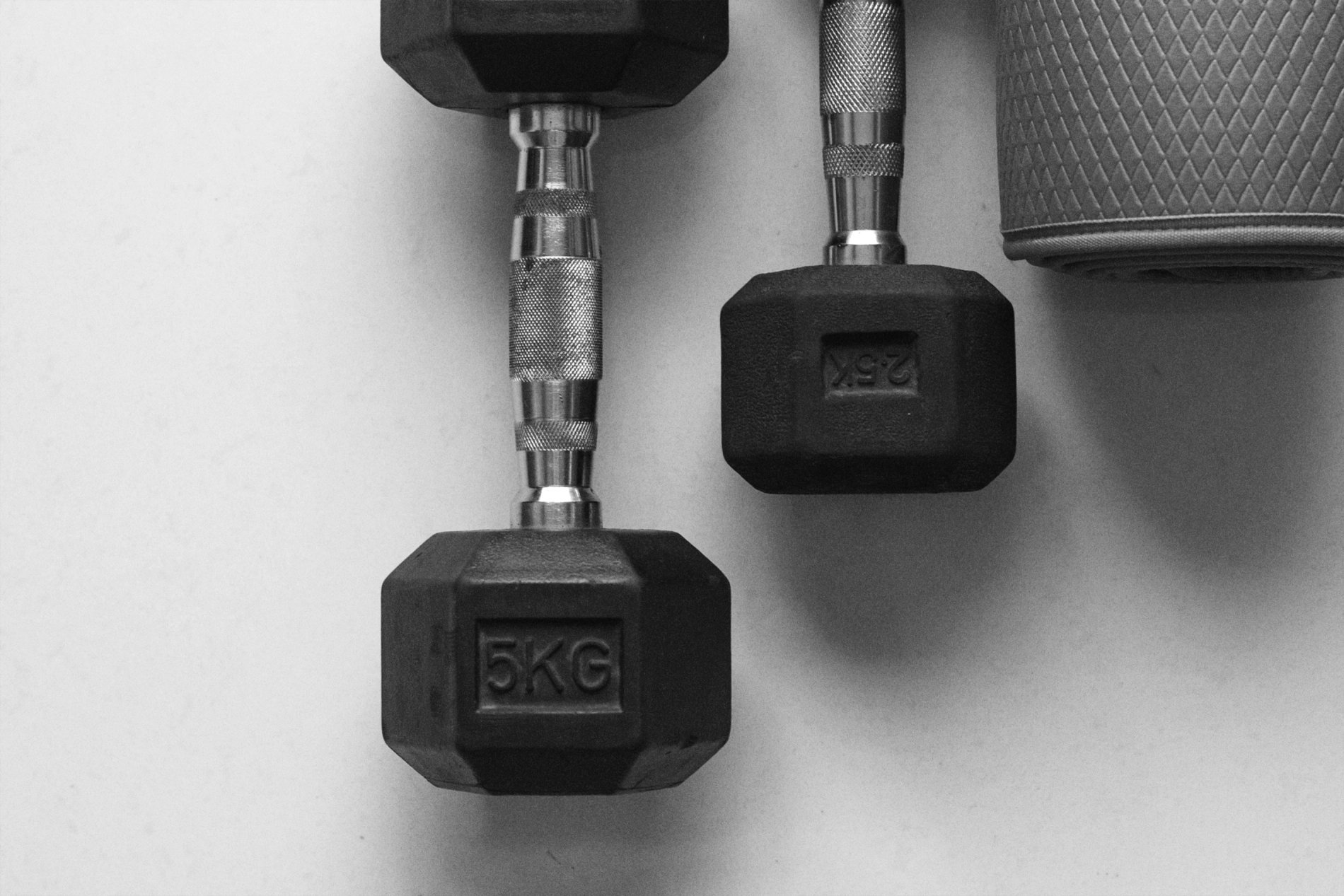 UNLIMITED CLUB | YOGA HATHA | YOGA VINYASA | MOBILITÉ | RESPIRATION (PRANAYAMA) | RELAXATION | MÉDITATION