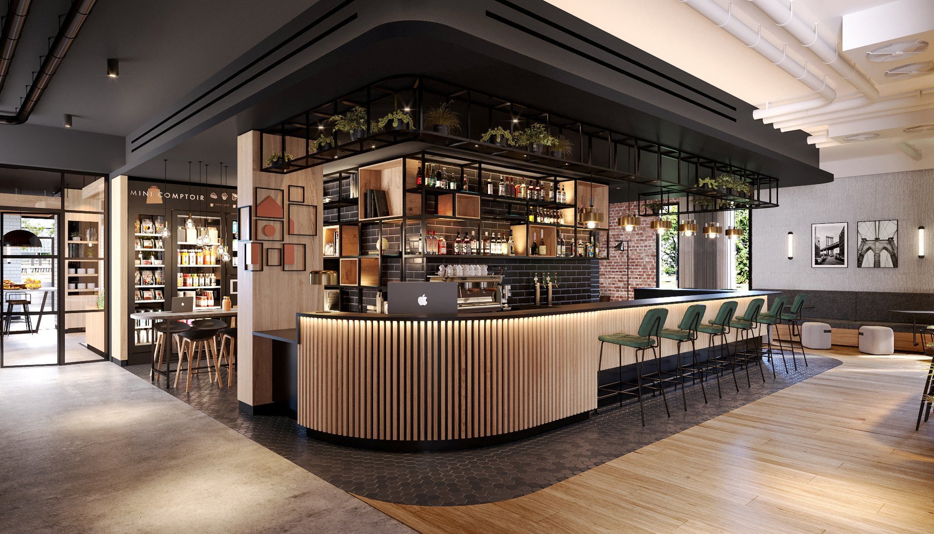 3aa55178-7eab-4e6b-857b-d683f29dc146