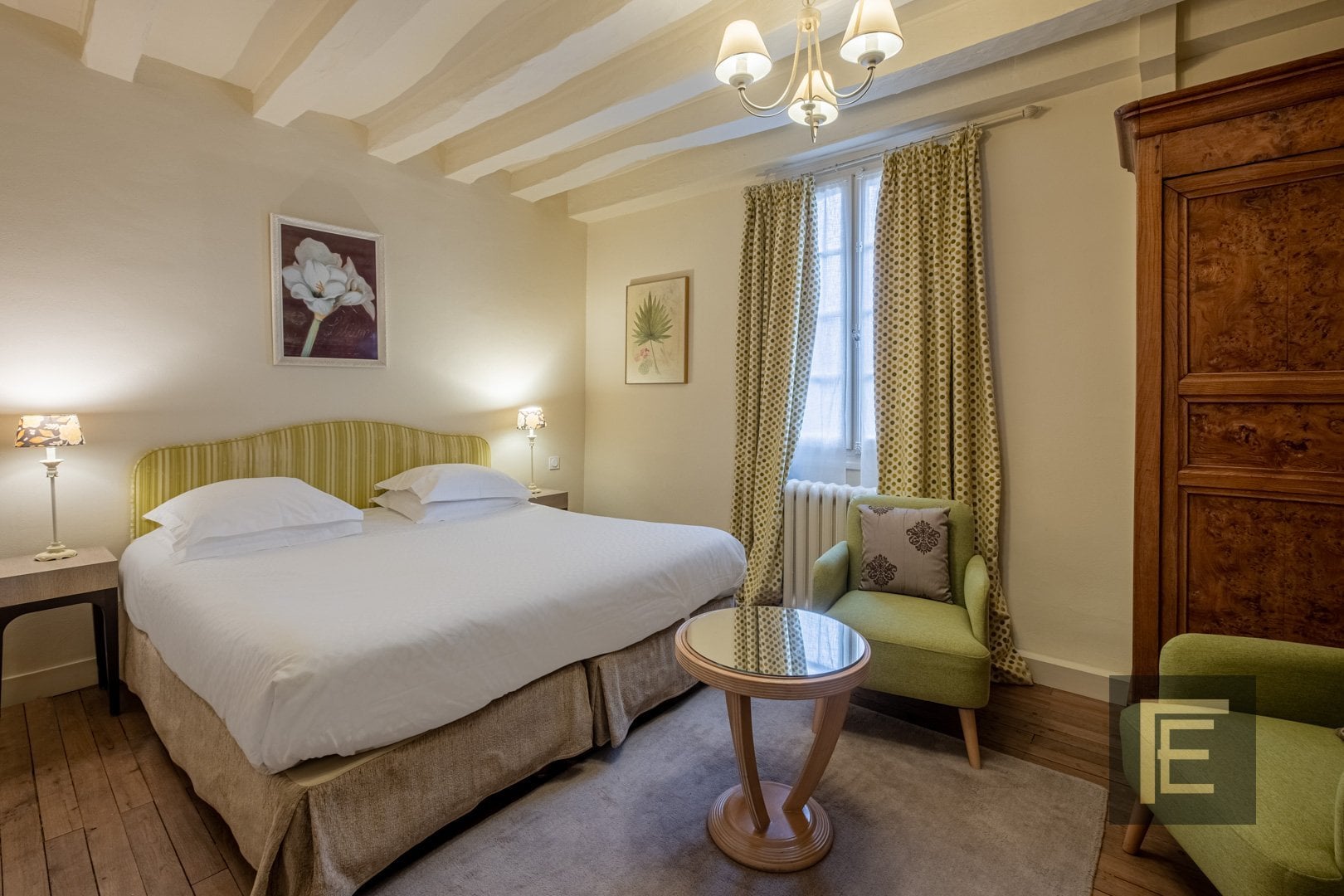 3ab6cfd5-cf8d-4391-a631-6df18eb68fd3