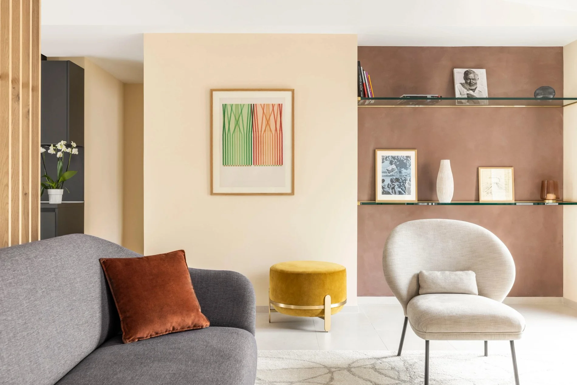 maison_albar_hotels_maison_hemingway_living_room