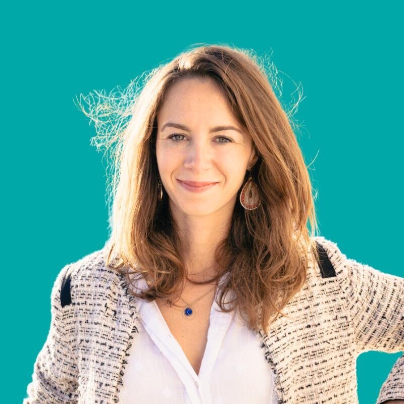 3ac4558c-fe80-48ab-b511-a0d3ef87225e