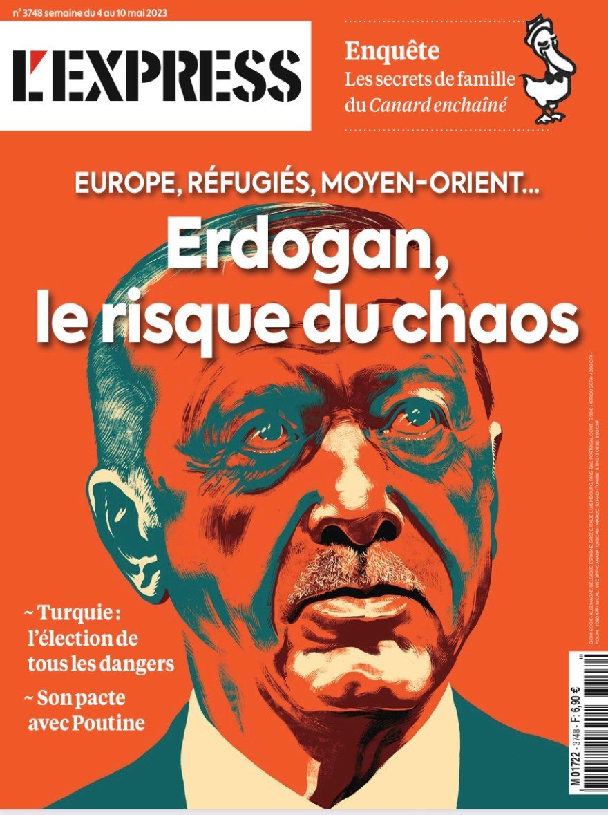 3ac9acb5-a8f3-4aea-ac3c-71c1edcffc71